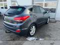 Hyundai iX35 Style 2WD Grau - thumbnail 5