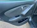 Hyundai iX35 Style 2WD Grau - thumbnail 17