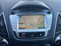 Hyundai iX35 Style 2WD Grau - thumbnail 13