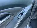 Hyundai iX35 Style 2WD Grau - thumbnail 18