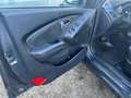 Hyundai iX35 Style 2WD Grau - thumbnail 8