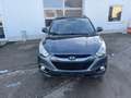 Hyundai iX35 Style 2WD Grau - thumbnail 2