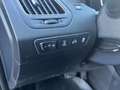 Hyundai iX35 Style 2WD Grau - thumbnail 14