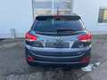 Hyundai iX35 Style 2WD Grau - thumbnail 6