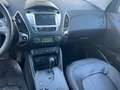 Hyundai iX35 Style 2WD Grau - thumbnail 11
