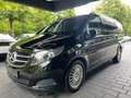 Mercedes-Benz V 220 V -Klasse KAMERA/8-SZ/SHA/KLIMAA Negro - thumbnail 5