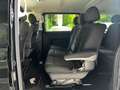 Mercedes-Benz V 220 V -Klasse KAMERA/8-SZ/SHA/KLIMAA Negro - thumbnail 6