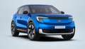 Ford Explorer 77 kWh RWD Premium Bleu - thumbnail 1