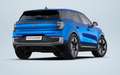 Ford Explorer 77 kWh RWD Premium Bleu - thumbnail 2