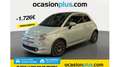 Fiat 500 1.0 Hybrid Dolcevita 52kW Verde - thumbnail 1