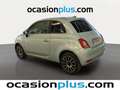 Fiat 500 1.0 Hybrid Dolcevita 52kW Verde - thumbnail 4