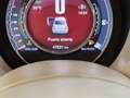 Fiat 500 1.0 Hybrid Dolcevita 52kW Verde - thumbnail 20