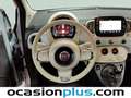 Fiat 500 1.0 Hybrid Dolcevita 52kW Verde - thumbnail 19