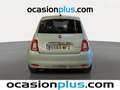 Fiat 500 1.0 Hybrid Dolcevita 52kW Verde - thumbnail 14