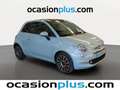 Fiat 500 1.0 Hybrid Dolcevita 52kW Verde - thumbnail 2