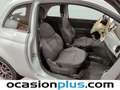 Fiat 500 1.0 Hybrid Dolcevita 52kW Verde - thumbnail 16