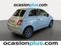 Fiat 500 1.0 Hybrid Dolcevita 52kW Verde - thumbnail 3