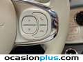 Fiat 500 1.0 Hybrid Dolcevita 52kW Verde - thumbnail 24