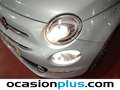 Fiat 500 1.0 Hybrid Dolcevita 52kW Verde - thumbnail 13