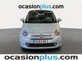 Fiat 500 1.0 Hybrid Dolcevita 52kW Verde - thumbnail 12