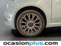 Fiat 500 1.0 Hybrid Dolcevita 52kW Verde - thumbnail 30