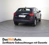 Audi Q2 30 TFSI Schwarz - thumbnail 5