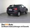 Audi Q2 30 TFSI Nero - thumbnail 6