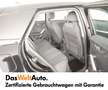 Audi Q2 30 TFSI Schwarz - thumbnail 13