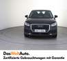Audi Q2 30 TFSI Nero - thumbnail 8