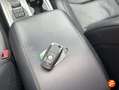Ford Explorer 3.0 PHEV AWD Platinum Blanco - thumbnail 20