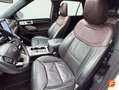 Ford Explorer 3.0 PHEV AWD Platinum Blanco - thumbnail 14