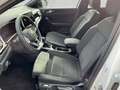 Volkswagen T-Roc 1.5 TSI DSG R-Line, Navi, Kamera, AHK, LED Weiß - thumbnail 9