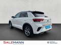 Volkswagen T-Roc 1.5 TSI DSG R-Line, Navi, Kamera, AHK, LED Weiß - thumbnail 3