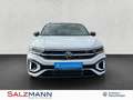 Volkswagen T-Roc 1.5 TSI DSG R-Line, Navi, Kamera, AHK, LED Weiß - thumbnail 8