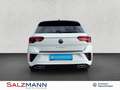 Volkswagen T-Roc 1.5 TSI DSG R-Line, Navi, Kamera, AHK, LED Weiß - thumbnail 4