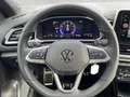 Volkswagen T-Roc 1.5 TSI DSG R-Line, Navi, Kamera, AHK, LED Weiß - thumbnail 15