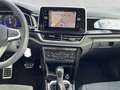 Volkswagen T-Roc 1.5 TSI DSG R-Line, Navi, Kamera, AHK, LED Weiß - thumbnail 14