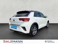 Volkswagen T-Roc 1.5 TSI DSG R-Line, Navi, Kamera, AHK, LED Weiß - thumbnail 5