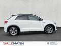 Volkswagen T-Roc 1.5 TSI DSG R-Line, Navi, Kamera, AHK, LED Weiß - thumbnail 6