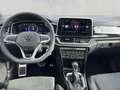 Volkswagen T-Roc 1.5 TSI DSG R-Line, Navi, Kamera, AHK, LED Weiß - thumbnail 13