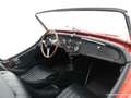 Triumph TR3 Small Mouth '57 CH787I Rouge - thumbnail 16