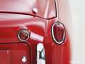 Triumph TR3 Small Mouth '57 CH787I Rouge - thumbnail 14