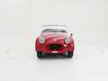 Triumph TR3 Small Mouth '57 CH787I Rouge - thumbnail 5
