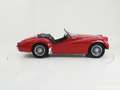 Triumph TR3 Small Mouth '57 CH787I Rouge - thumbnail 6