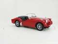 Triumph TR3 Small Mouth '57 CH787I Roşu - thumbnail 3