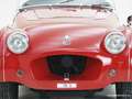 Triumph TR3 Small Mouth '57 CH787I Rouge - thumbnail 10