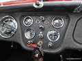Triumph TR3 Small Mouth '57 CH787I Rouge - thumbnail 21