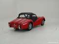 Triumph TR3 Small Mouth '57 CH787I Rouge - thumbnail 30