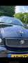 Jaguar X-Type 2.5 V6 4x4 Aut. Executive crna - thumbnail 4