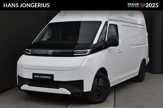 Farizon SV